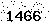 verification image, type it in the box